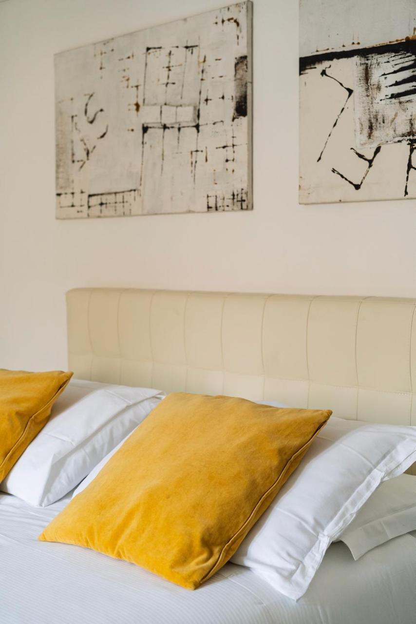 Apartamento House On The Roof - Dolce