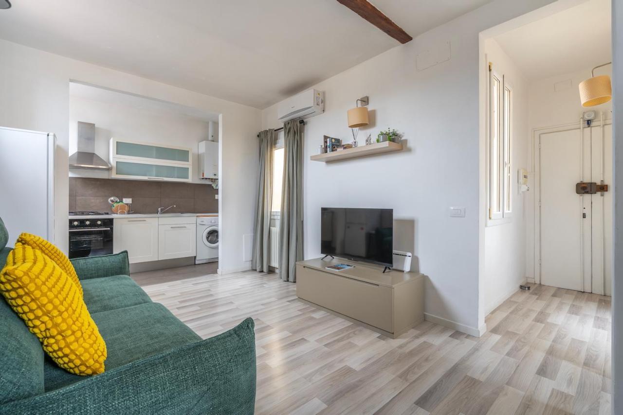 Apartamento House On The Roof - Dolce