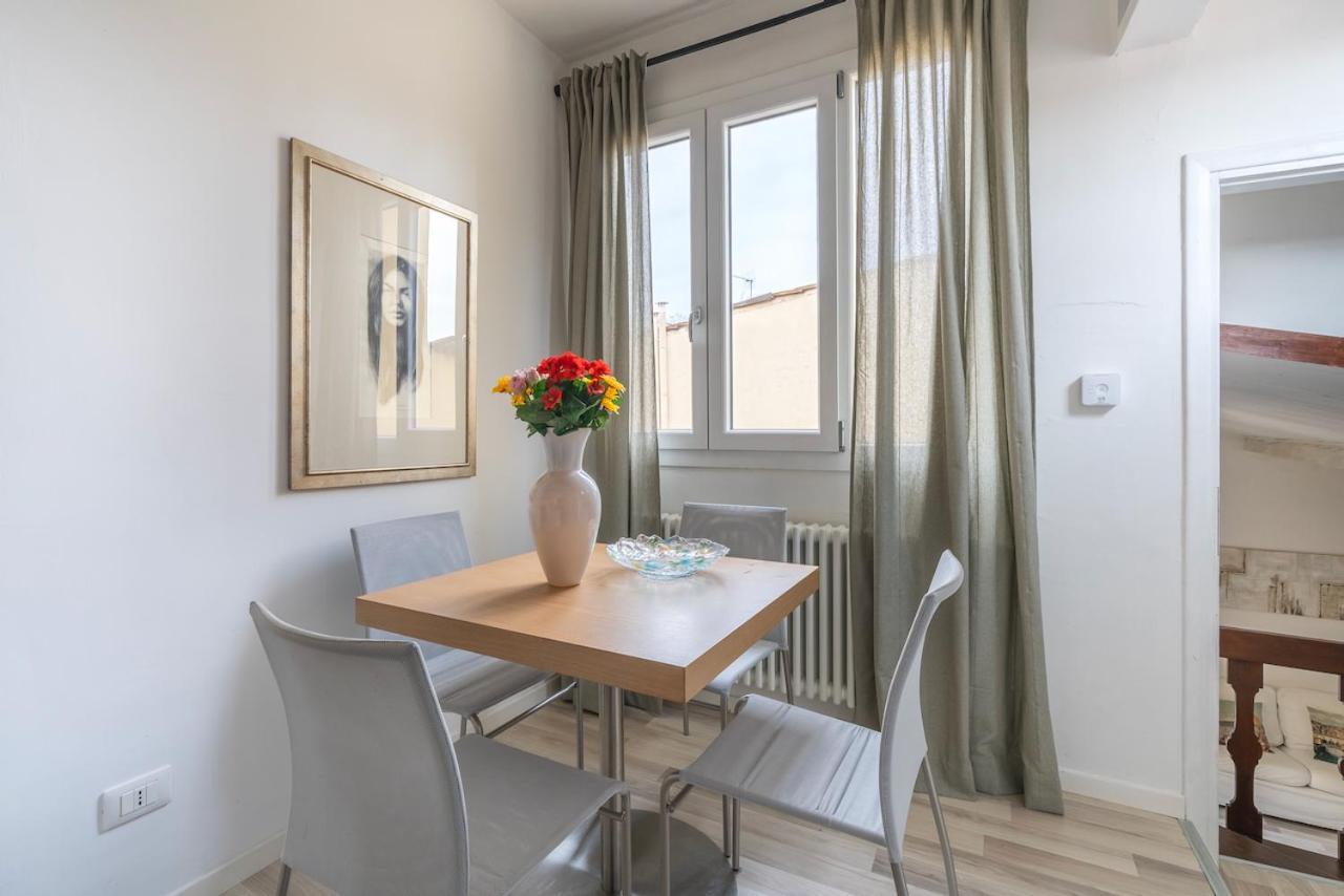 Apartamento House On The Roof - Dolce *