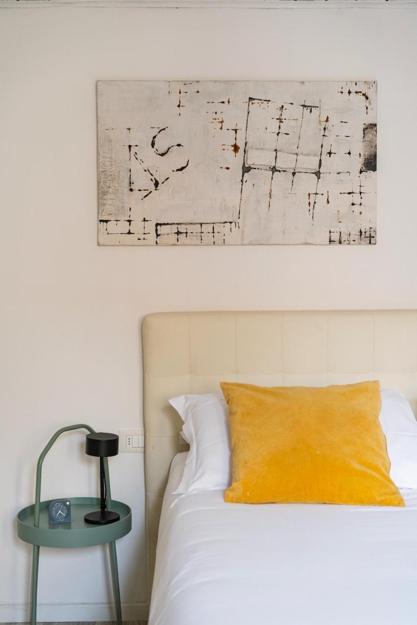 House On The Roof - Dolce Apartamento *
